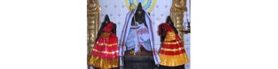அபிவிருதீஸ்வரம்